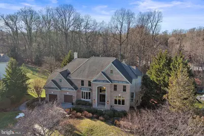 11304 Stones Throw Drive, Reston, VA 20194 - Photo 1