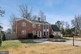 6731 Nicholson Rd, Falls Church, VA 22042 - Photo 1