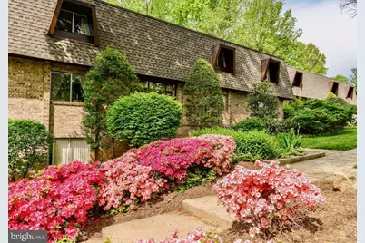 11625 Vantage Hill Road #C, Reston, VA 20190 - Photo 1