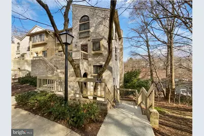 11100 Boathouse Court #101, Reston, VA 20191 - Photo 1