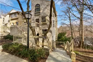 11100 Boathouse Ct, Reston, VA 20191 - Photo 1