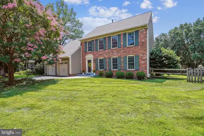 5427 Rilian Court, Burke, VA 22015 - Photo 1