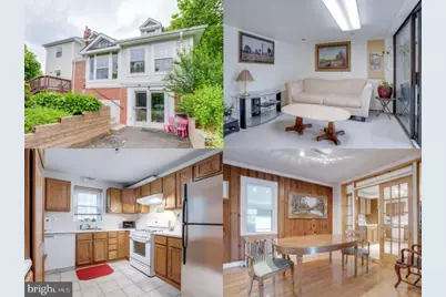 7730 Little River Turnpike, Annandale, VA 22003 - Photo 1