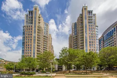 11990 Market Street #1311, Reston, VA 20190 - Photo 1