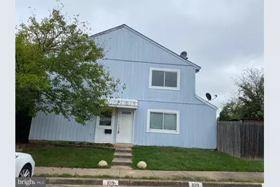 1005 Queens Court, Herndon, VA 20170 - Photo 1