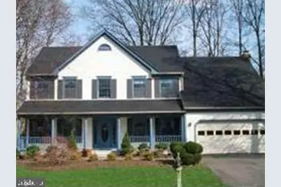 8206 Mack Street, Alexandria, VA 22308 - Photo 1