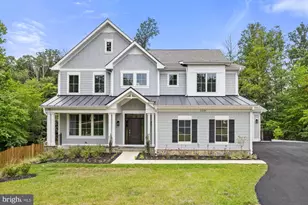 2236 Laurel Ridge Rd, Vienna, VA 22181 - Photo 1