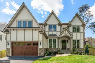 9005 Ridge Ln, Vienna, VA 22182 - Photo 1