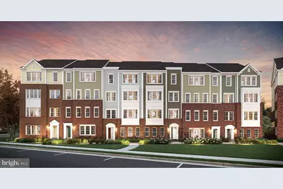 10834 Cedar Avenue, Fairfax, VA 22030 - Photo 1