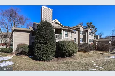 11659 Chesterfield Court #11659-B, Reston, VA 20190 - Photo 1