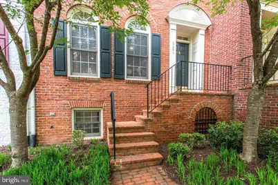 8884 Ashgrove House Lane, Vienna, VA 22182 - Photo 1