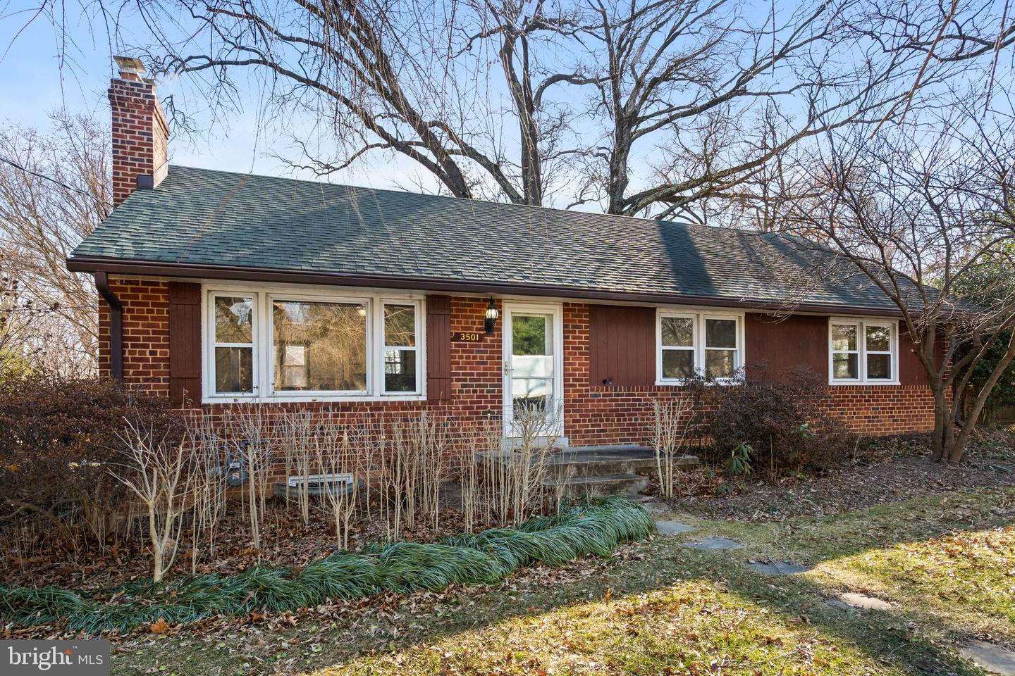 3501 Annandale Rd, Annandale, VA 22003 - MLS VAFX2222494 - Coldwell Banker