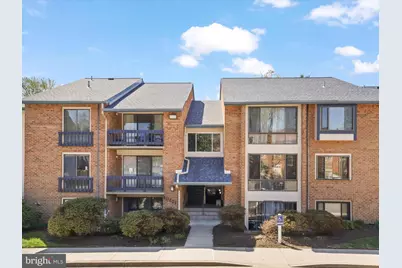 10221 Valentino Drive #7411, Oakton, VA 22124 - Photo 1