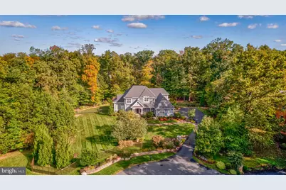 500 Seneca Green Way, Great Falls, VA 22066 - Photo 1