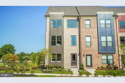 1175 Herndon Parkway, Herndon, VA 20170 - Photo 1