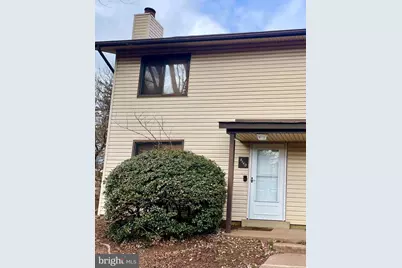 4140 Meadowland Court #68, Chantilly, VA 20151 - Photo 1