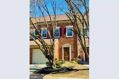 6053 Estates Drive, Alexandria, VA 22310 - Photo 1