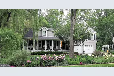 2941 Timber Wood Way, Herndon, VA 20171 - Photo 1