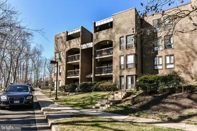 11220 Chestnut Grove Square #223, Reston, VA 20190 - Photo 1