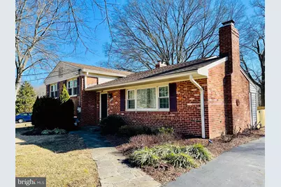 1909 Courtland Road, Alexandria, VA 22306 - Photo 1