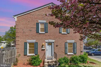 6412 Franconia Court, Springfield, VA 22150 - Photo 1