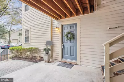 2229 Lovedale Lane #E, 303B, Reston, VA 20191 - Photo 1