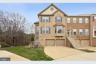 6150 Manchester Park Circle, Alexandria, VA 22310 - Photo 1