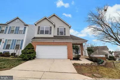 6005 Honnicut Drive, Centreville, VA 20121 - Photo 1