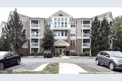 12913 Alton Square #315, Herndon, VA 20170 - Photo 1