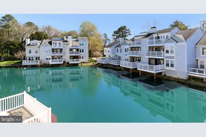 3311 Lakeside View Drive #2-6, Falls Church, VA 22041 - Photo 1