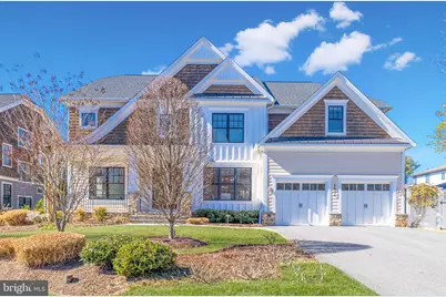 1548 Davidson Road, McLean, VA 22101 - Photo 1