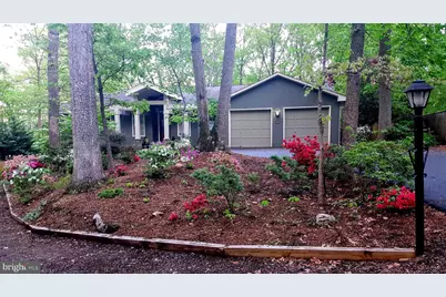 4333 Upland Drive, Alexandria, VA 22310 - Photo 1