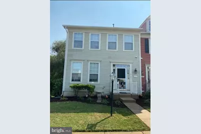 6865 Drifton Court, Centreville, VA 20121 - Photo 1