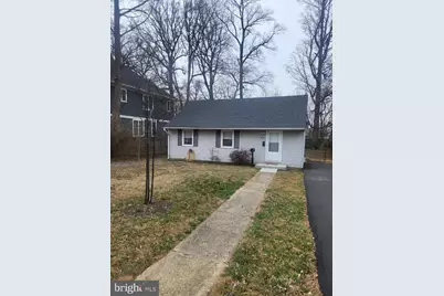 1937 Hileman Road, Falls Church, VA 22043 - Photo 1