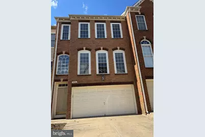 9056 Tanyard Lane, Lorton, VA 22079 - Photo 1