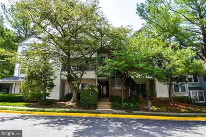 7705 Lafayette Forest Drive #33, Annandale, VA 22003 - Photo 1