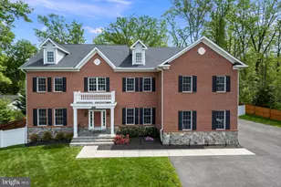 7911 Fort Hunt Rd, Alexandria, VA 22308 - Photo 1