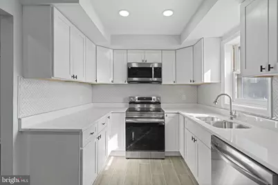 4542 Garbo Court, Annandale, VA 22003 - Photo 1