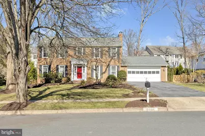 2218 Abbotsford Drive, Vienna, VA 22181 - Photo 1