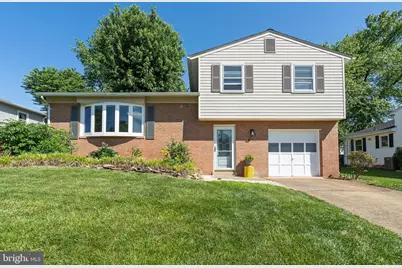 13502 Carmel Lane, Chantilly, VA 20151 - Photo 1