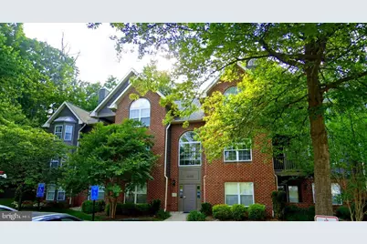 4130 Monument Court #302, Fairfax, VA 22033 - Photo 1