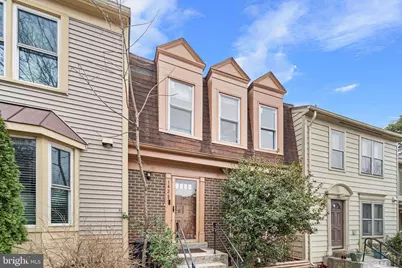 14267 Heritage Crossing Lane, Centreville, VA 20120 - Photo 1