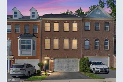 12632 Heron Ridge Drive, Fairfax, VA 22030 - Photo 1