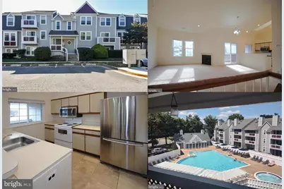 12929 Grays Pointe Road #C, Fairfax, VA 22033 - Photo 1