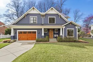 403 Colin Ln NW, Vienna, VA 22180 - Photo 1