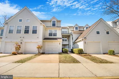 6603 Netties Lane #1708, Alexandria, VA 22315 - Photo 1