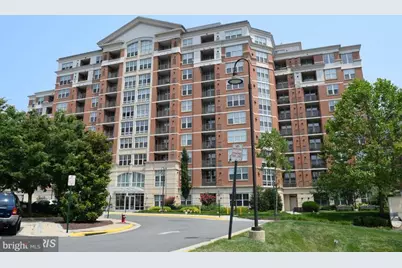 11760 Sunrise Valley Drive #515, Reston, VA 20191 - Photo 1