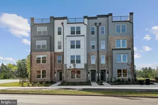 13636 Innovation Station Loop, Herndon, VA 20171 - Photo 1