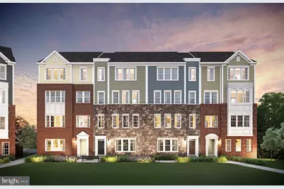 10828 Cedar Avenue, Fairfax, VA 22030 - Photo 1