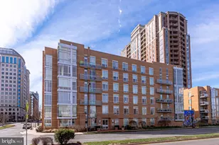 12025 New Dominion Pkwy, Reston, VA 20190 - Photo 1